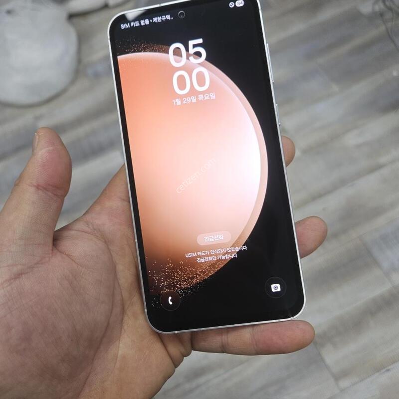 S�� ������S23FEũ��  �Ｚ��ǰ �Ǹ� �߰���