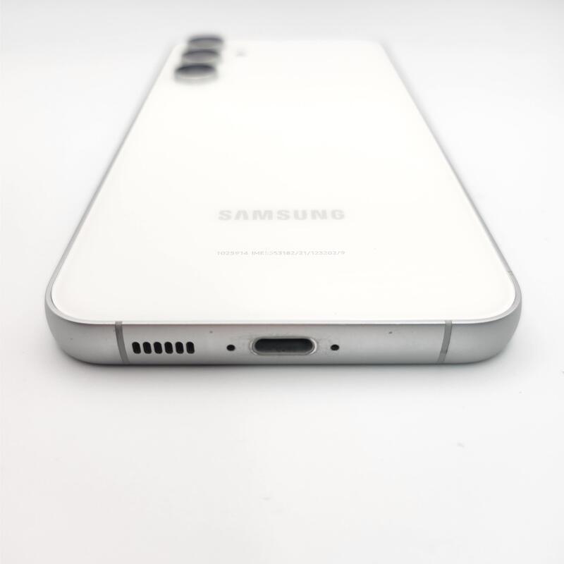 s23fe/ũ��/256GB/���ܻ�