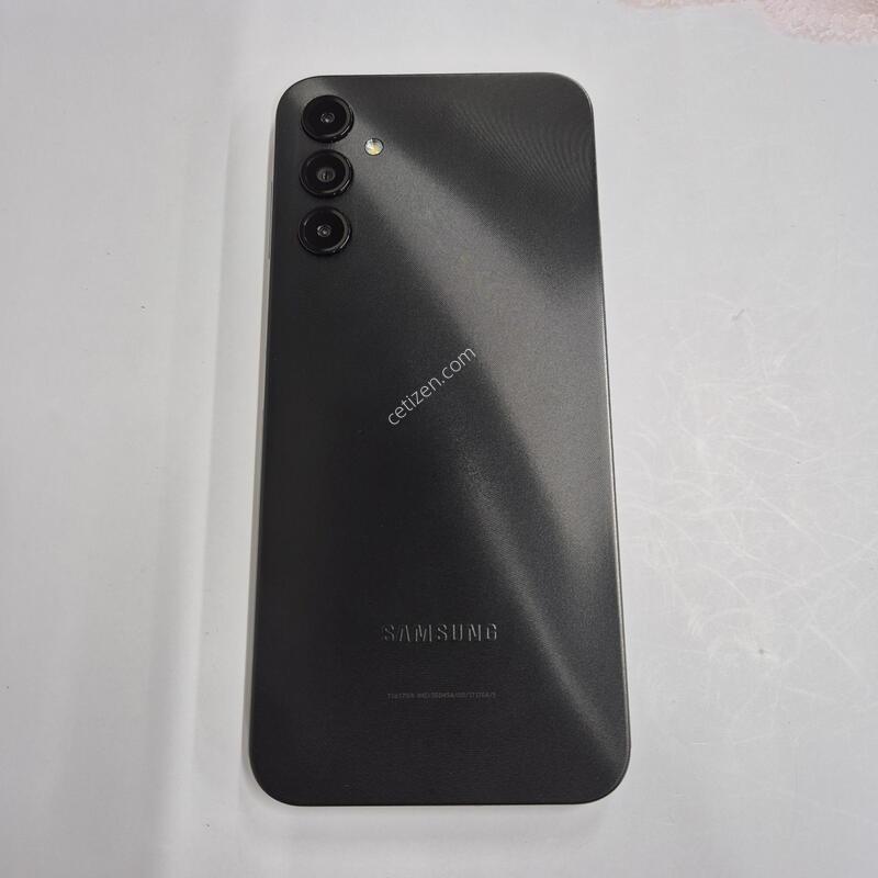 ����������3 ���� 128GB