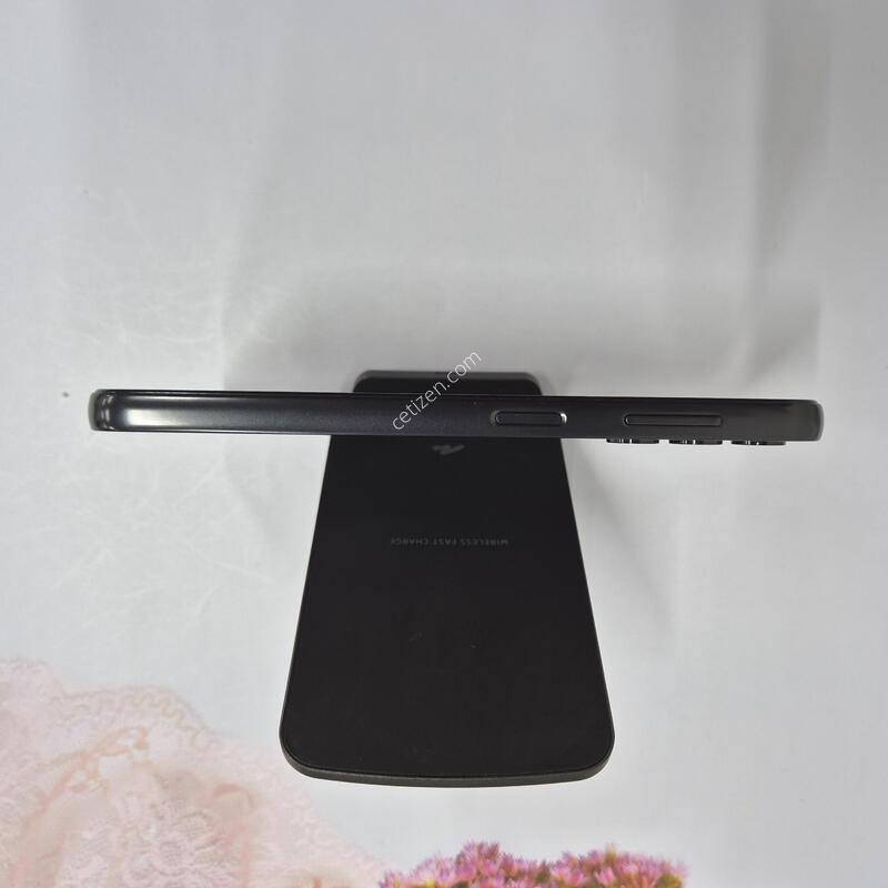 ����������3 ���� 128GB