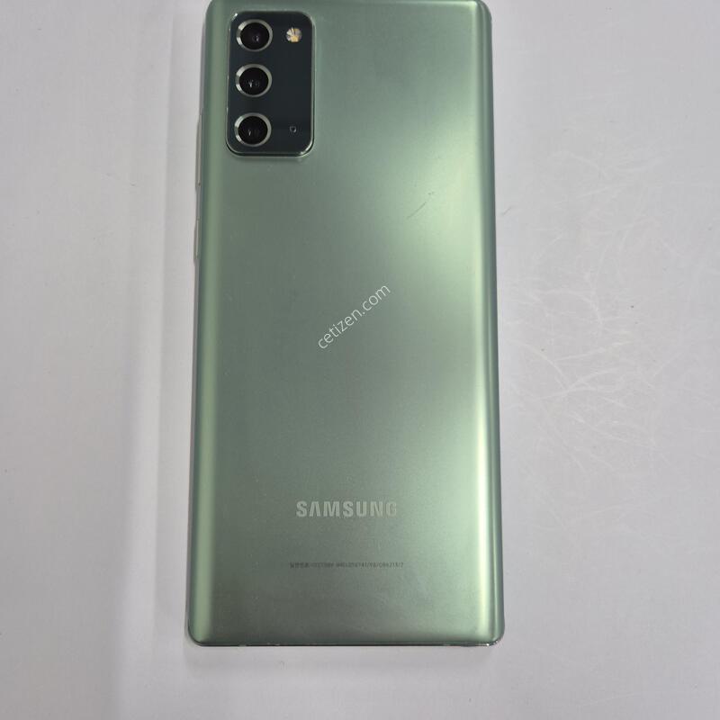 �����ó�Ʈ20 �׸� 256GB