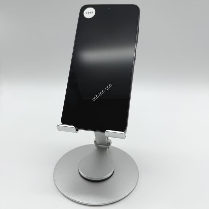 S23�÷��� ���� ���ܻ� ���۱� 256GB