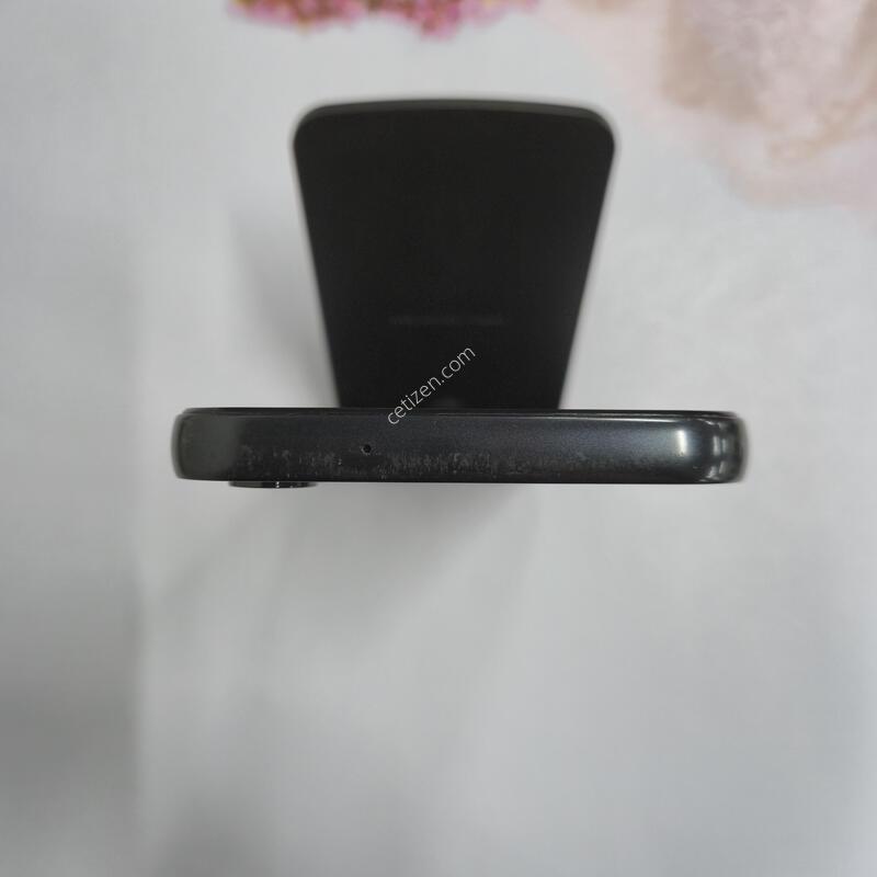 ����������3 ���� 128GB