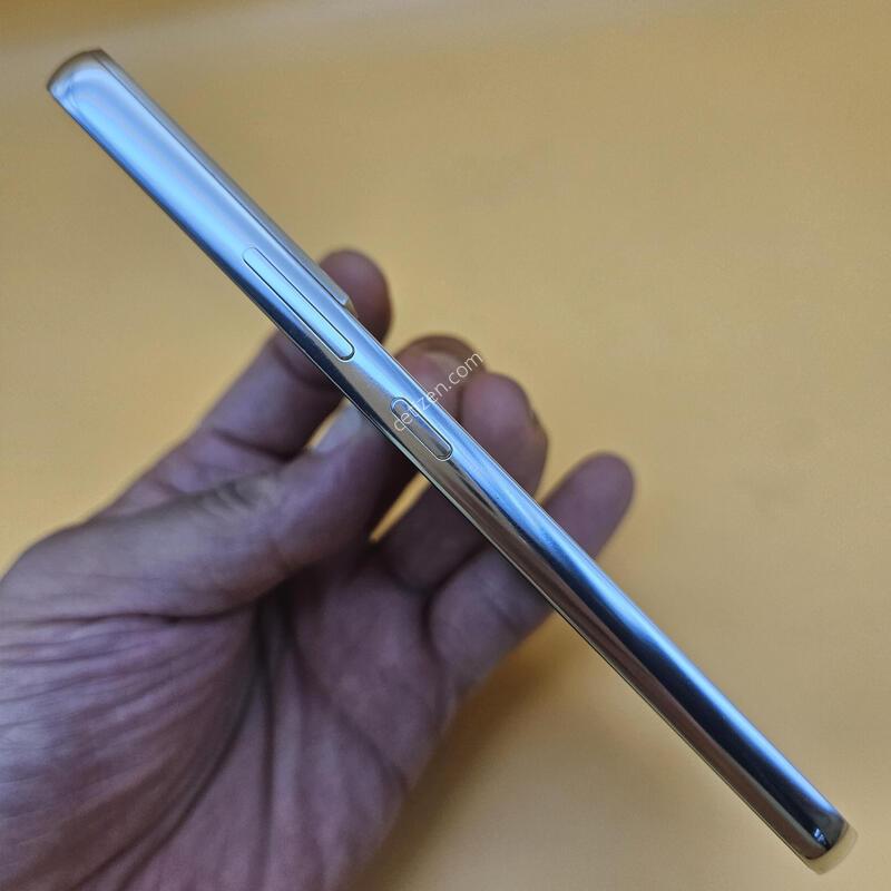 [���۱�]������S22 �ֻ������� 256G ȭ��Ʈ ����� �߰���