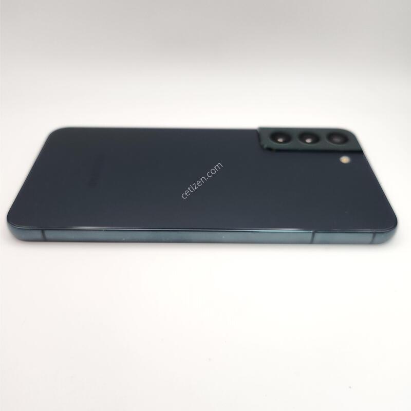 s22�÷���/�׸�/256GB/���ܻ�