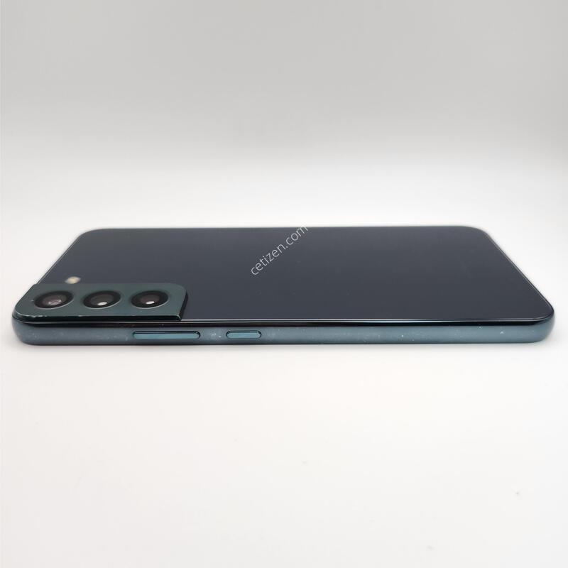 s22�÷���/�׸�/256GB/���ܻ�