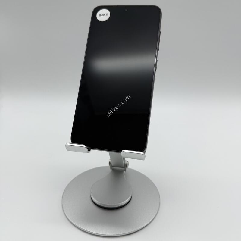 S23�÷��� ���� ��뷮 512GB ���ܻ� ���۱�