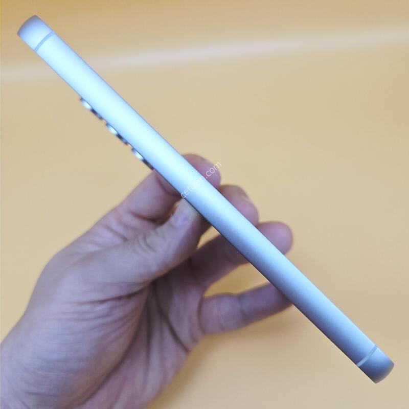 [���۱�]������S23FE �ֻ������� ���� ����� �߰���