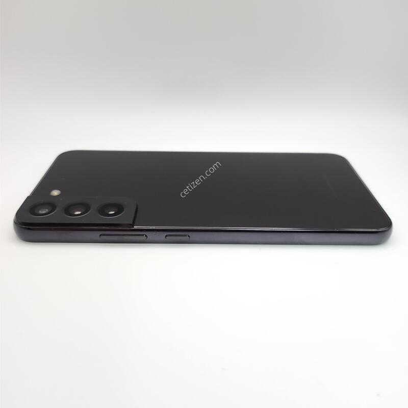 s22�÷���/����/256GB/���ܻ�