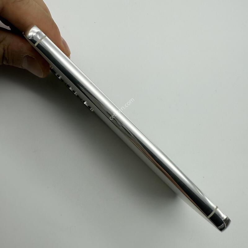 S23 ũ�� ���ܻ� ���۱� 256GB