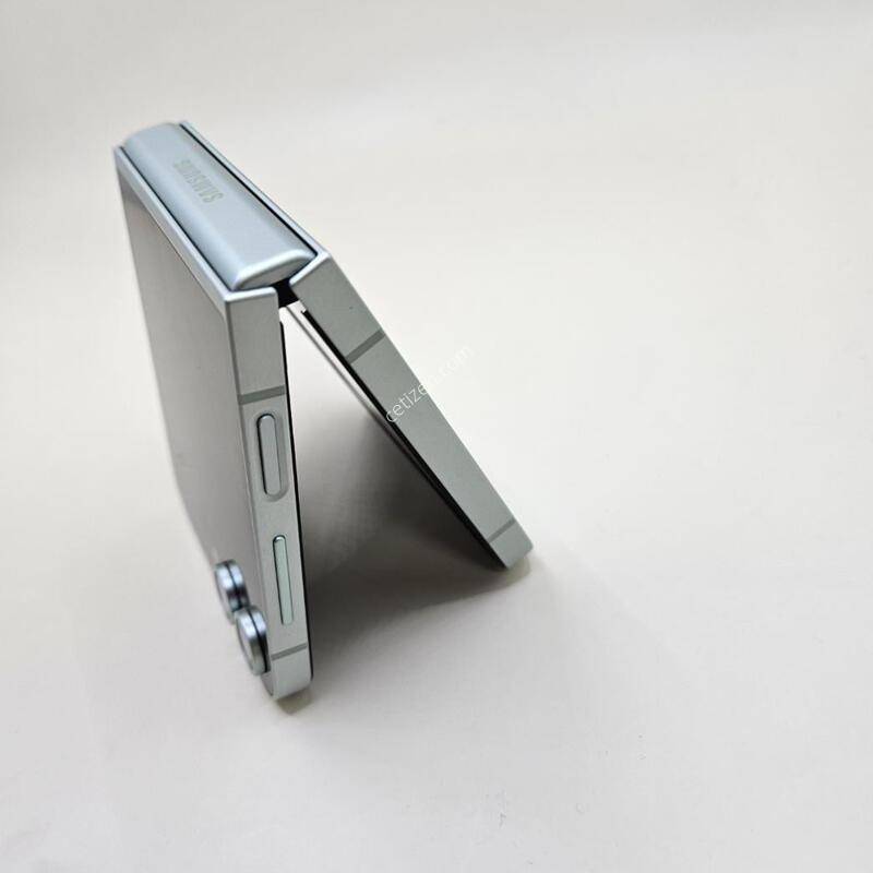 SS�� ������Z�ø�6 �ֻ�ǰ ��Ʈ ������ �߰��� ���ΰ���