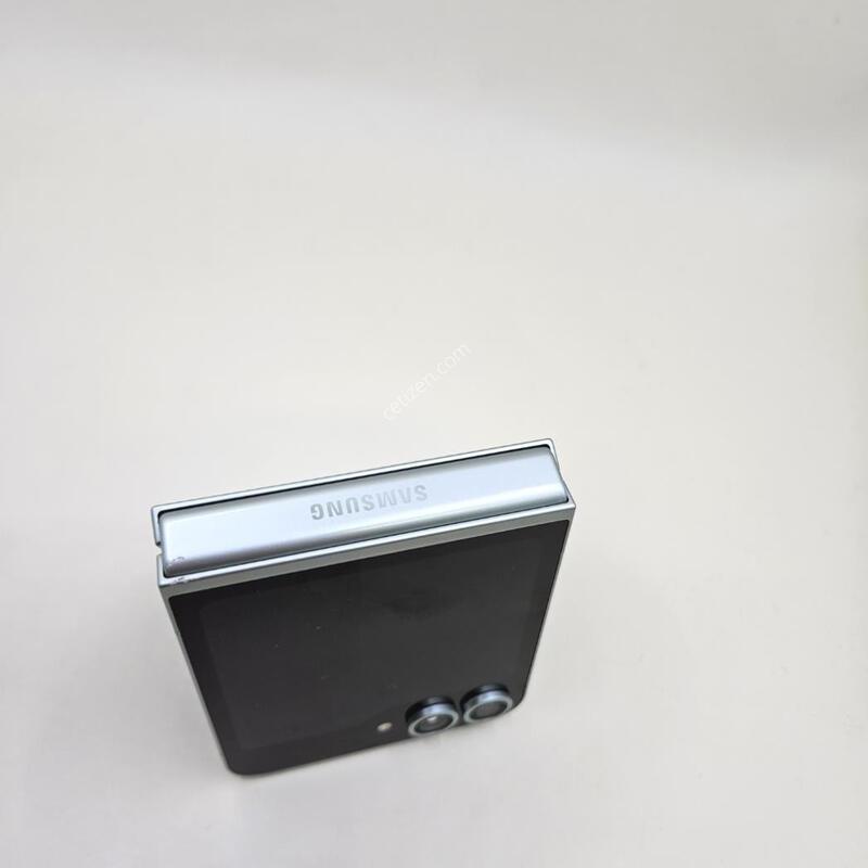 SS�� ������Z�ø�6 �ֻ�ǰ ��Ʈ ������ �߰��� ���ΰ���