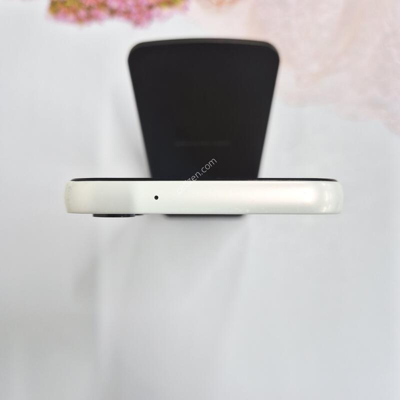 ����������3 ȭ��Ʈ 128GB