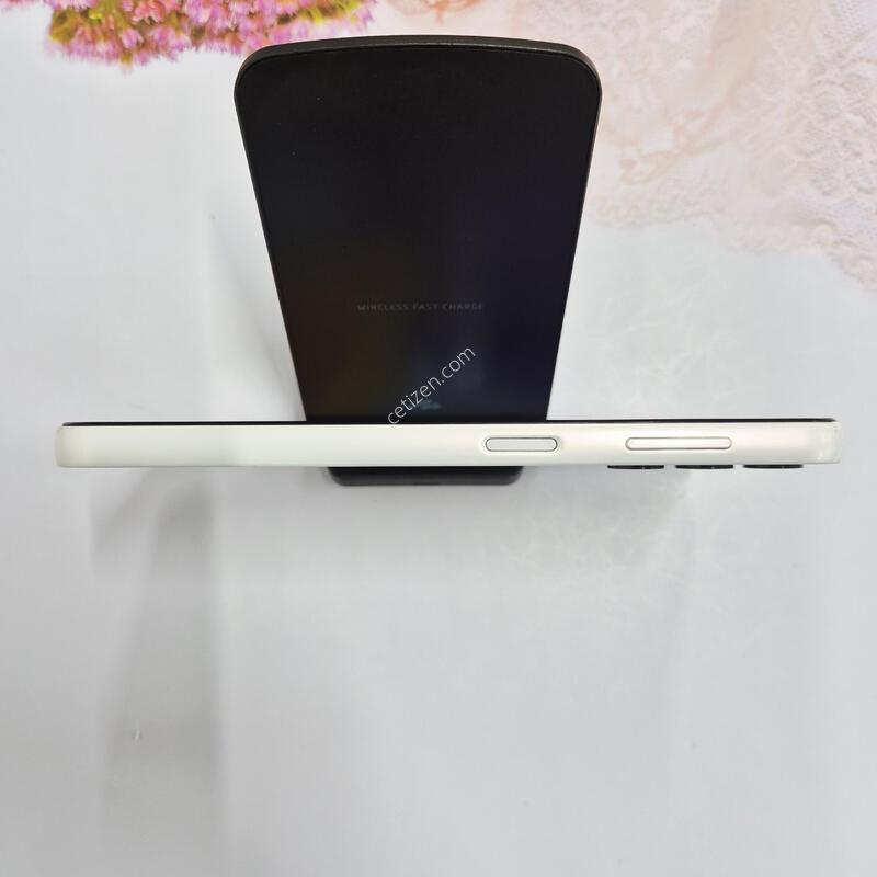 ����������3 ȭ��Ʈ 128GB