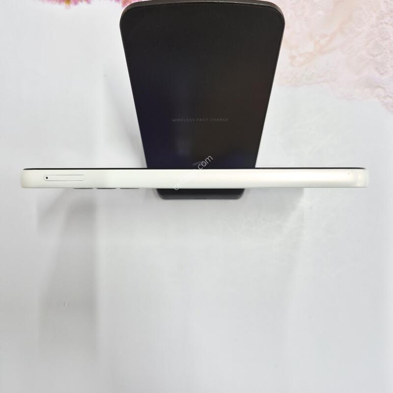 ����������3 ȭ��Ʈ 128GB