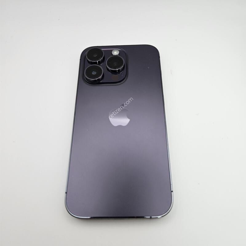 ������ 14���� / ���͸�79%/512GB