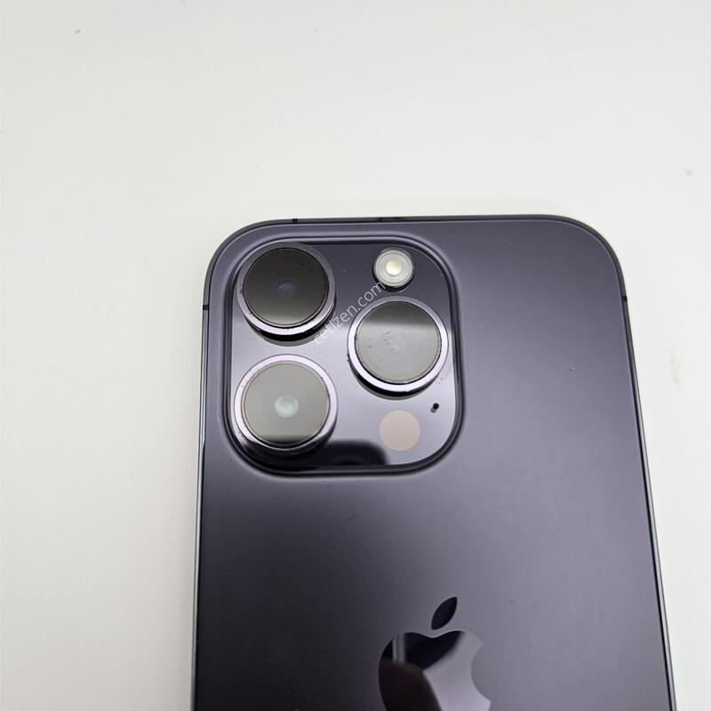 ������ 14���� / ���͸�79%/512GB