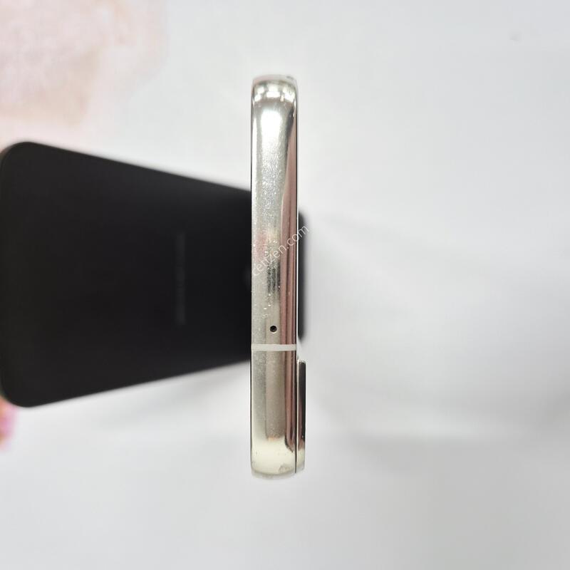 ������S22 ȭ��Ʈ 256GB