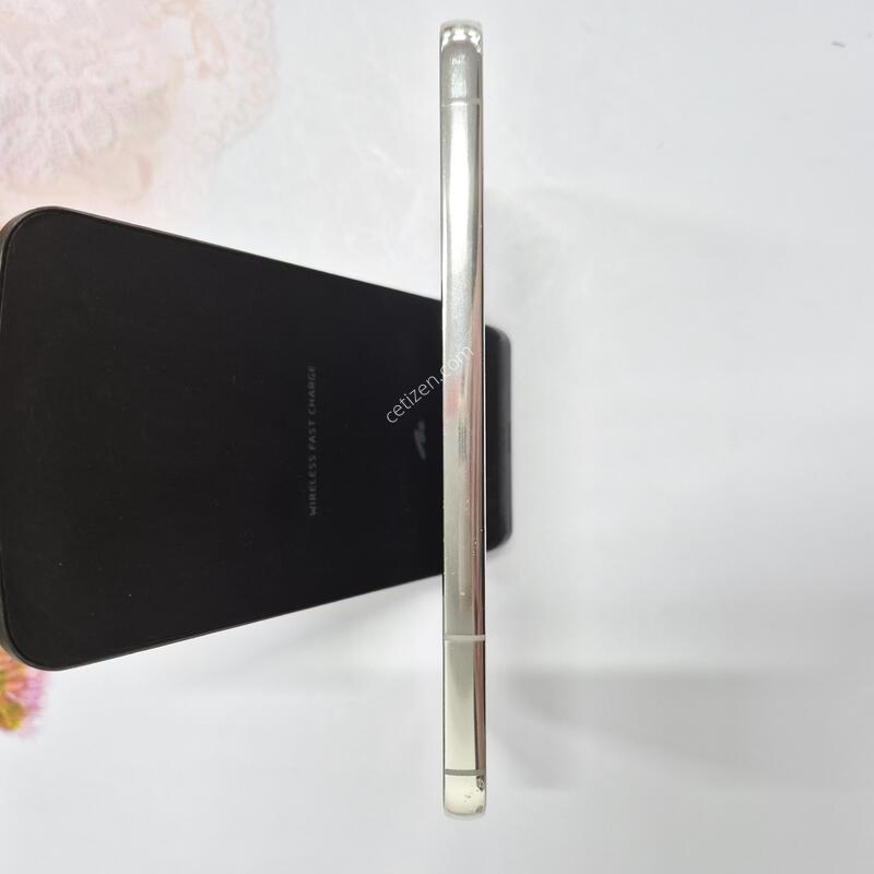 ������S22 ȭ��Ʈ 256GB