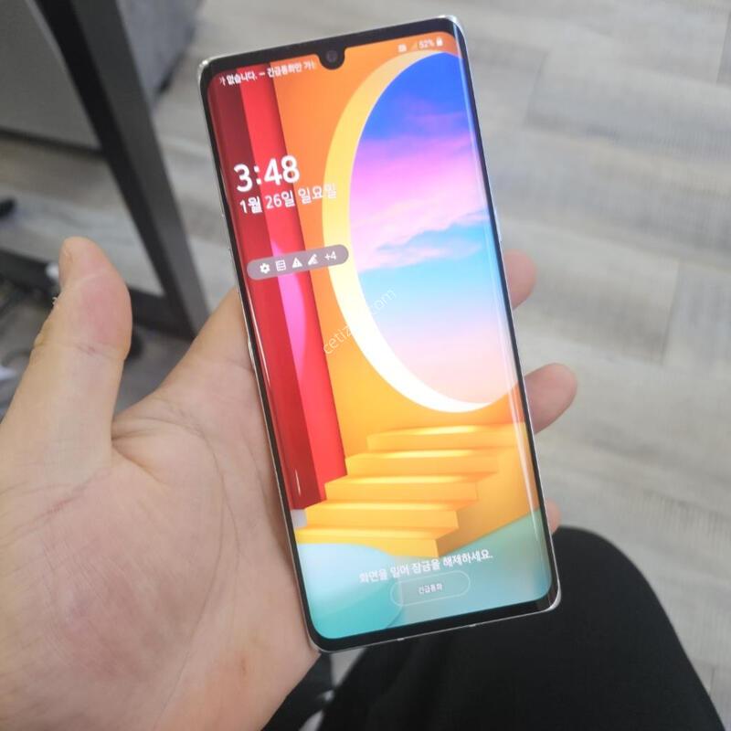 ���۱� ���� G900 ���� �Ｚ�ֽ��� �Ǹ� �߰��� ���ΰ���