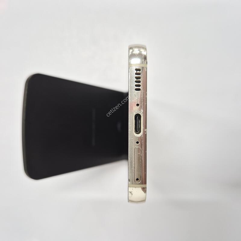 ������S23 ȭ��Ʈ 256GB