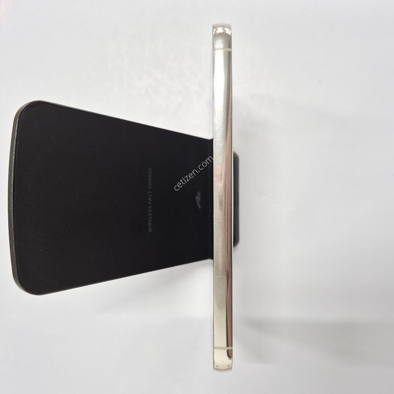 ������S23 ȭ��Ʈ 256GB