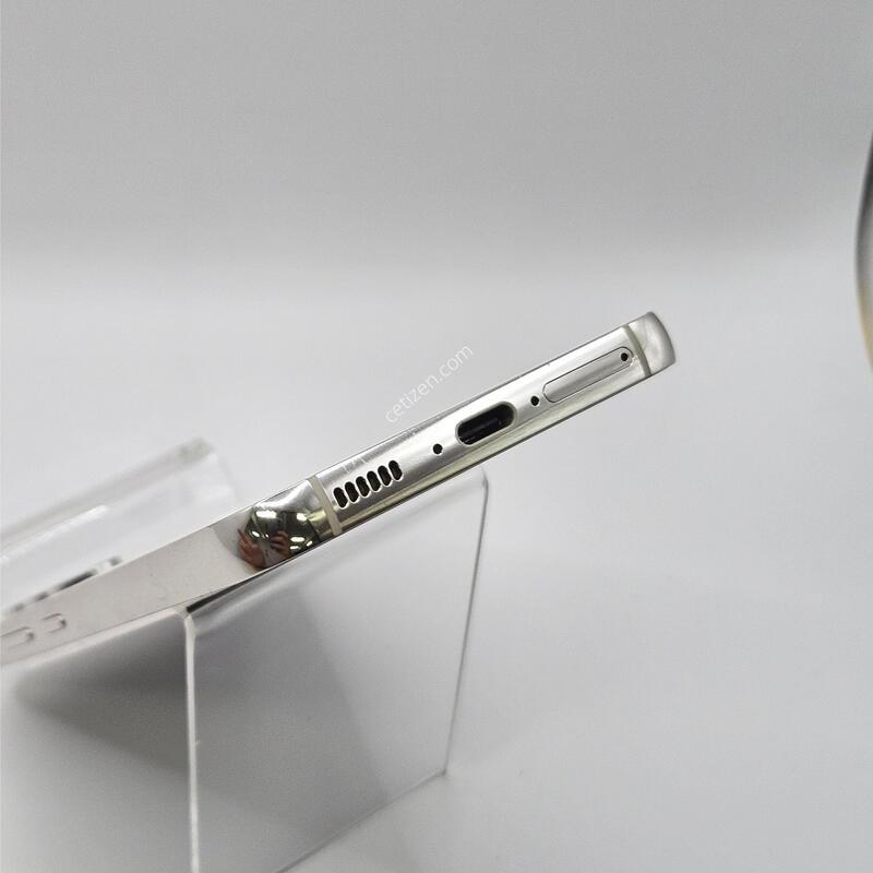 �ǻ��� S�� ������S23S ũ�� �ֻ�ǰ