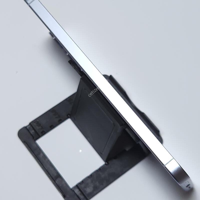 A��) ������S25+�÷��� 256G ���� 60573