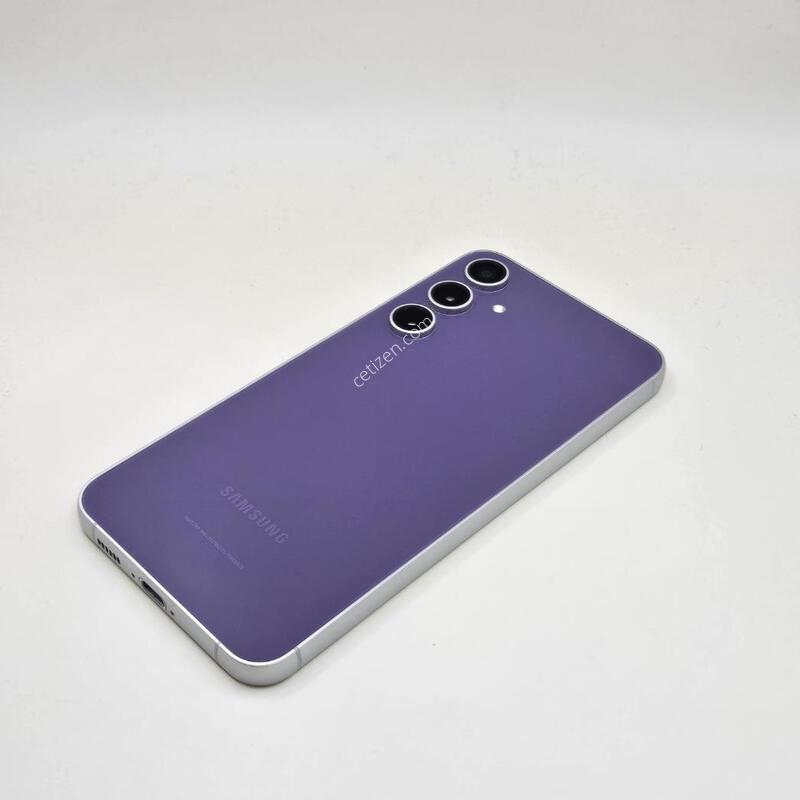 S�� ������S23FE ���� �ֻ�ǰ �߰��� ���ΰ���