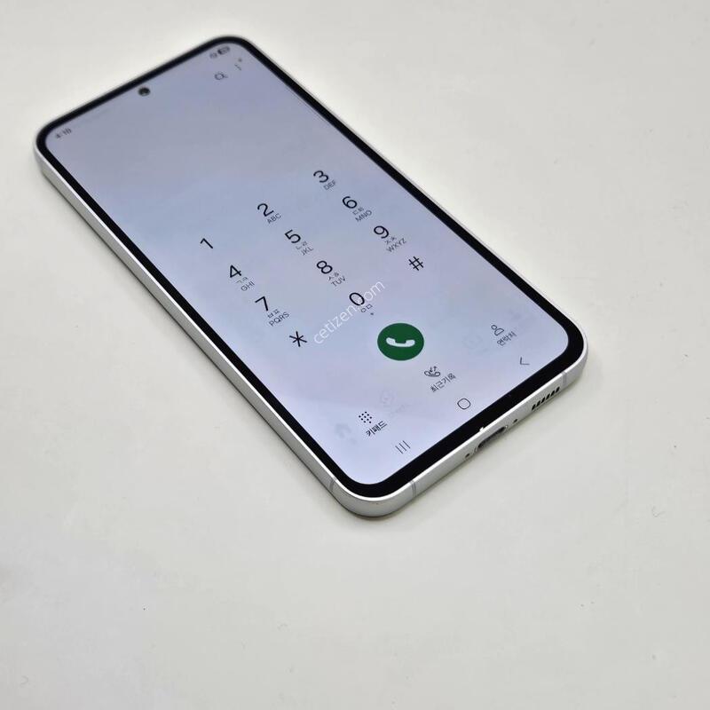 S�� ������S23FE ���� �ֻ�ǰ �߰��� ���ΰ���