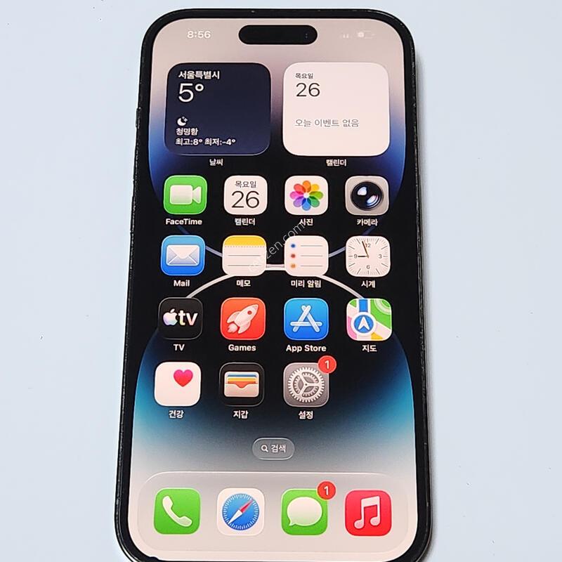 ������14���� 256G ���� ����� 59511