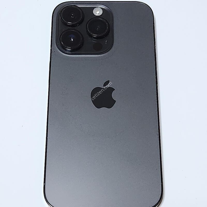 ������14���� 256G ���� ����� 59511