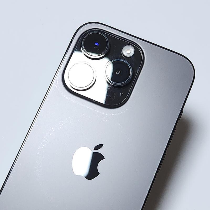 ������14���� 256G ���� ����� 59511