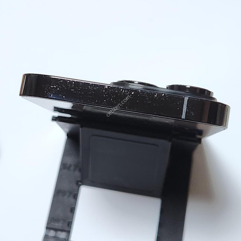 ������14���� 256G ���� ����� 59511