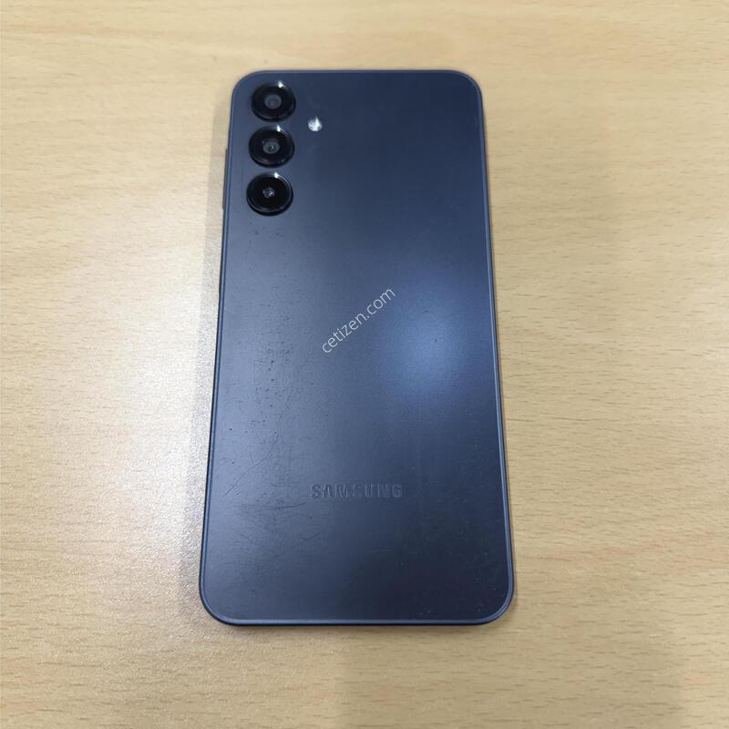 ������A16 ���� A�� 128GB