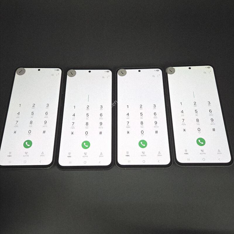 ���۱�)������S23FE ���ܻ� 33�� �����ֻ� �߰��� �����