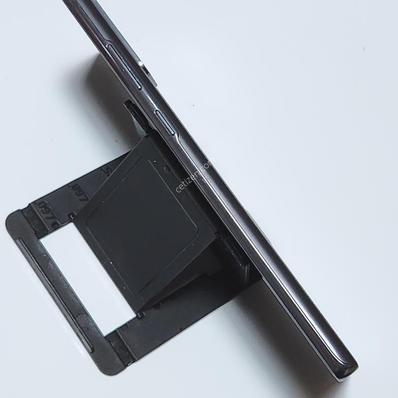 �����ó�Ʈ20 256G ���ܻ� �׷��� 59917