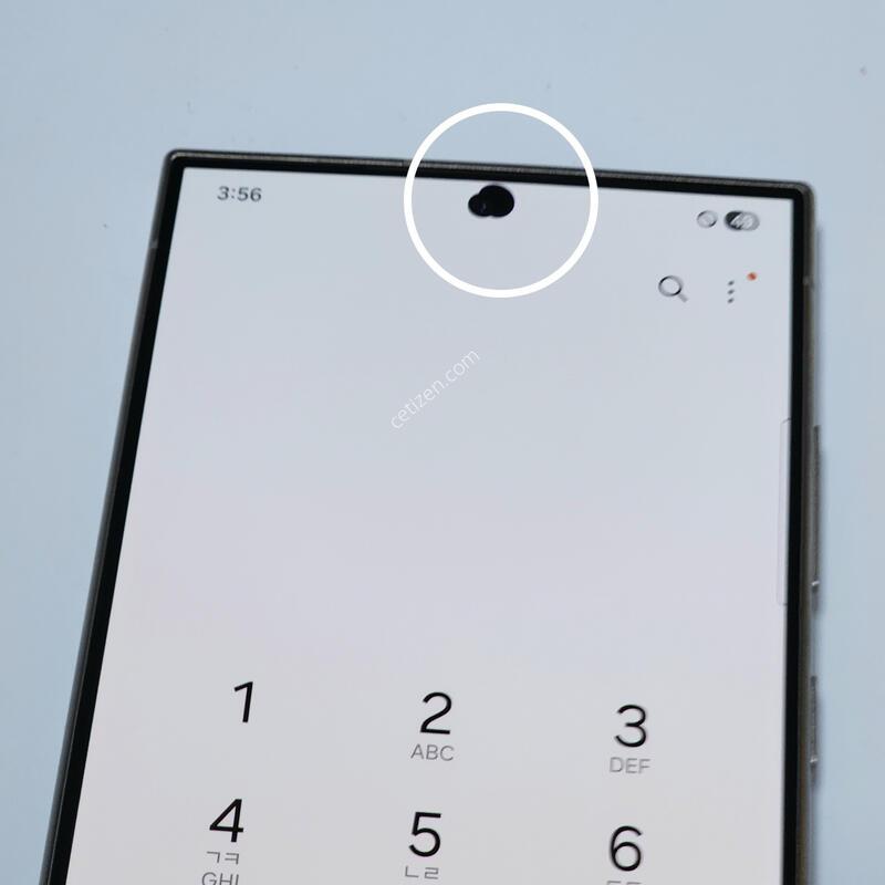 ������S24��Ʈ�� 512G ���ܻ� ���� 60680