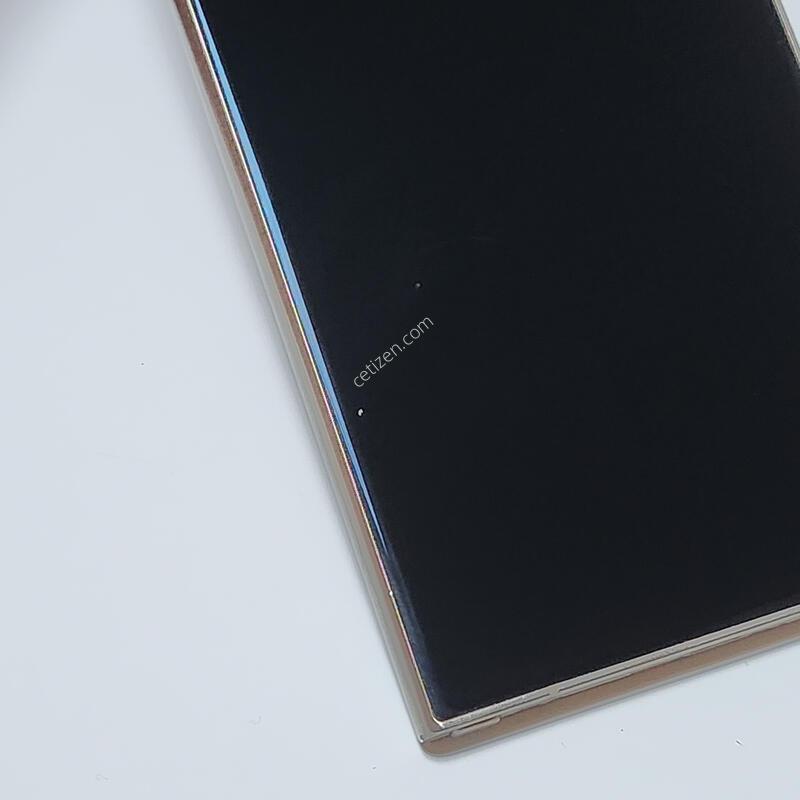 ������S24��Ʈ�� 512G ���ܻ� ���� 60680