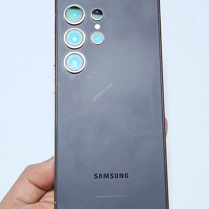 ������S24��Ʈ�� 512G ���ܻ� ���� 60680