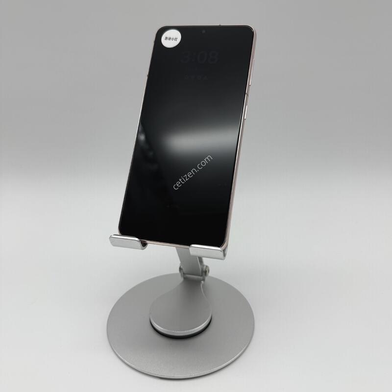 S21 ���̿÷� ���ܻ� ���۱� ����ǰ��