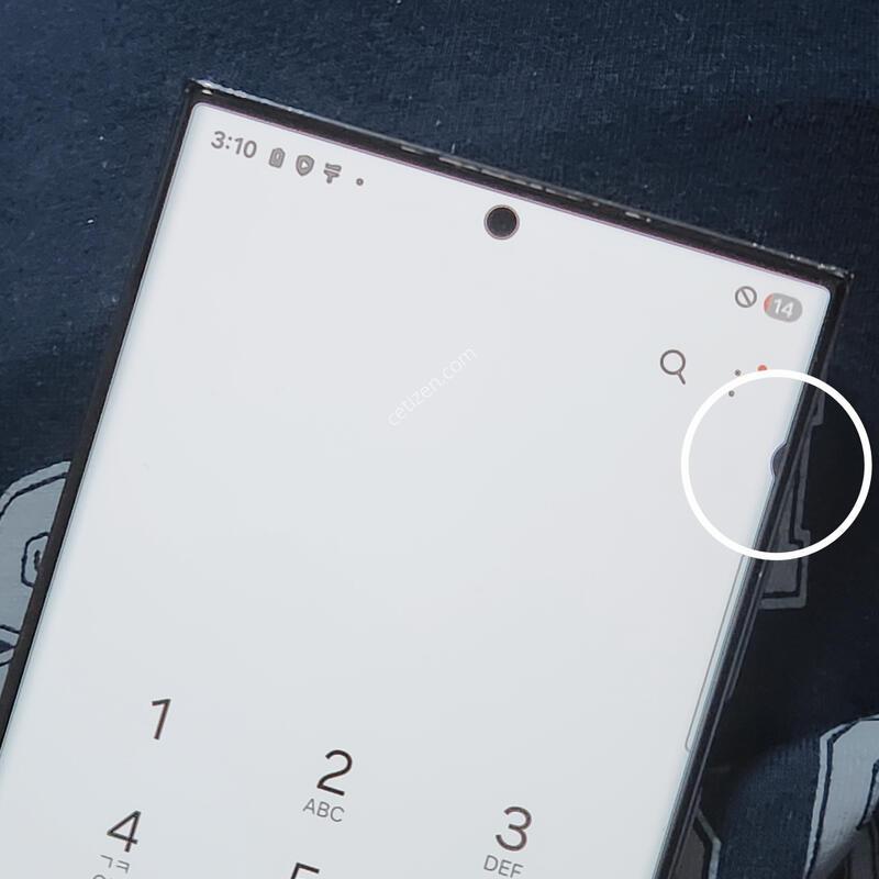 �ڱ���) ������S23��Ʈ�� 512G ���ܻ� 60637