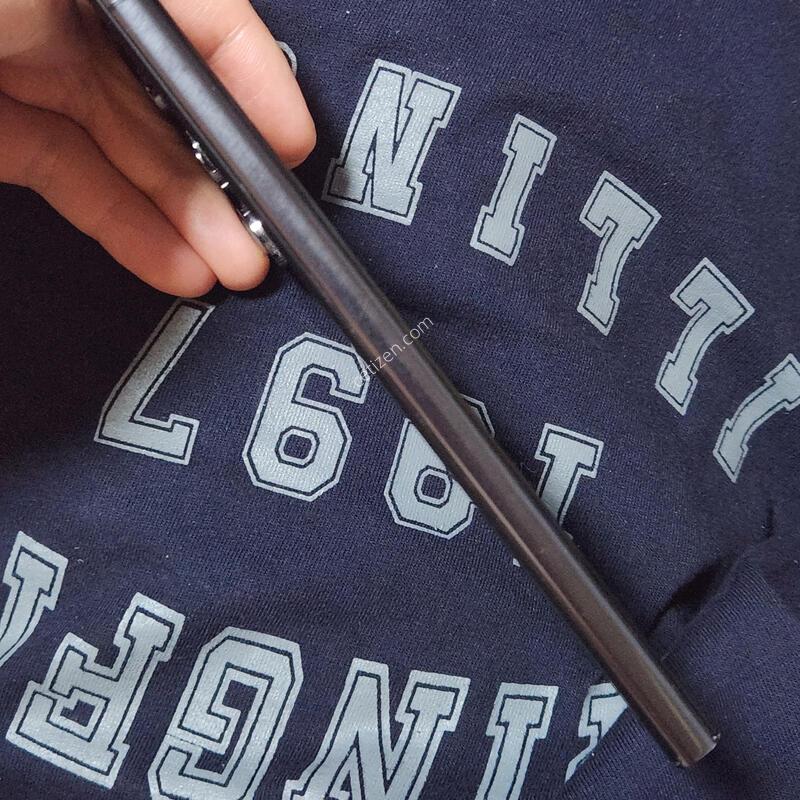 �ڱ���) ������S23��Ʈ�� 512G ���ܻ� 60637