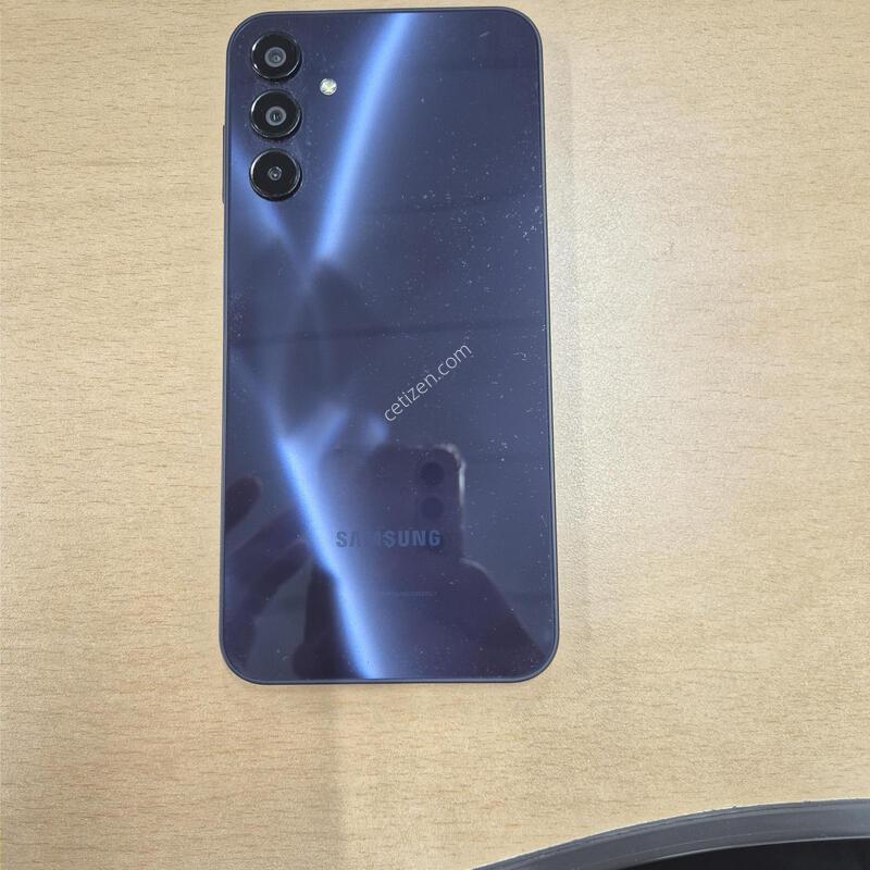 ������A15 ���� A�� 128GB