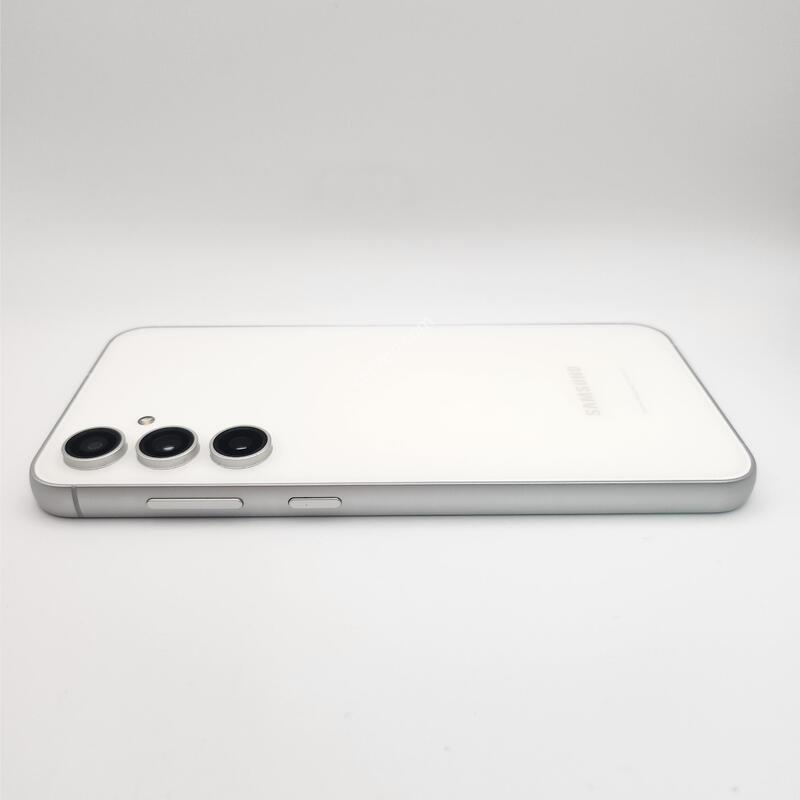 s23fe/ũ��/256GB/���ܻ�