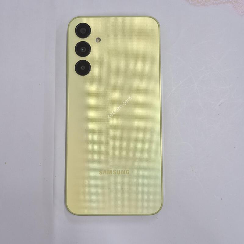 ������A25 �׸� 128GB