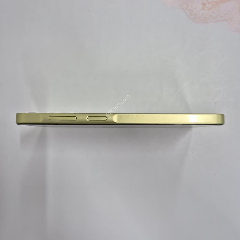 ������A25 �׸� 128GB