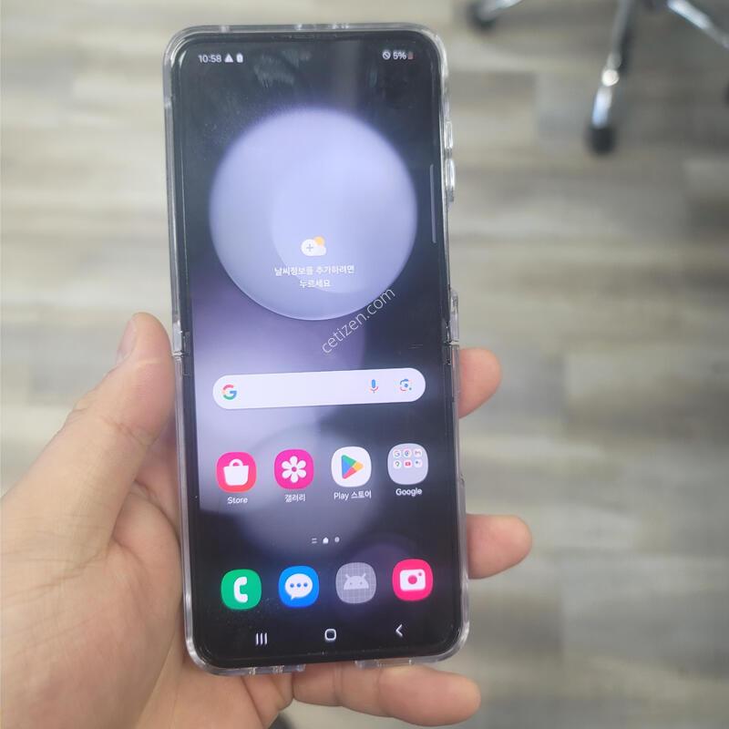 �ǻ��� ������Z�ø�5 �ֽ��� �Ǹ� �߰��� ���ΰ���