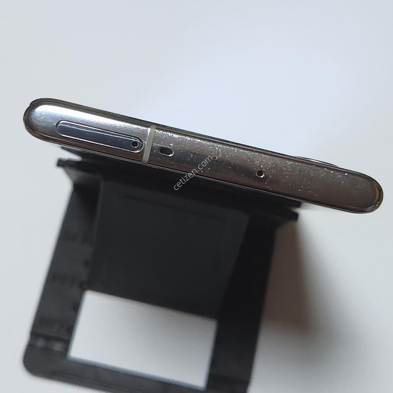 �����ó�Ʈ10 256G �۷ο� ����� 60884