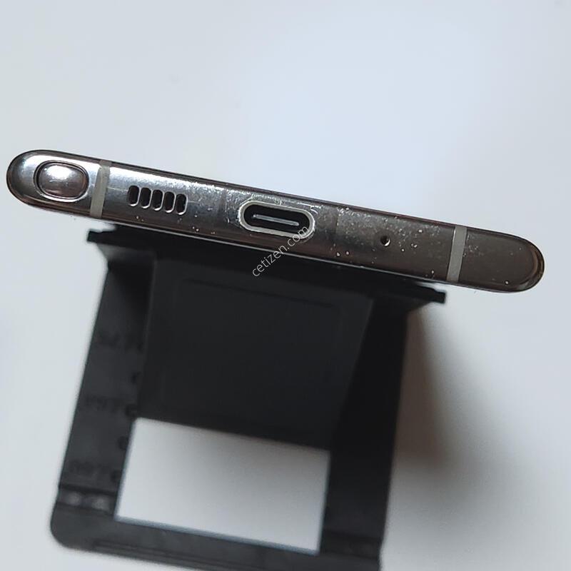 �����ó�Ʈ10 256G �۷ο� ����� 60884